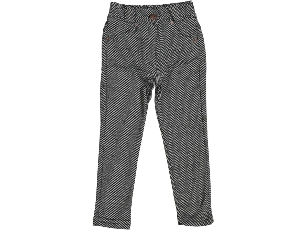 Girls pants - Image 2