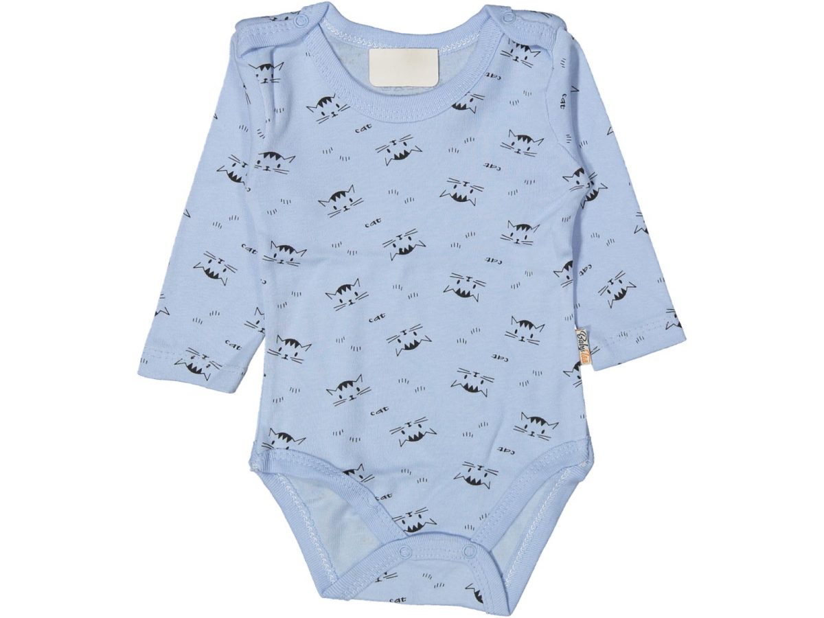 ⁦قميص داخلي للأطفال⁩ - الصورة ⁦4⁩