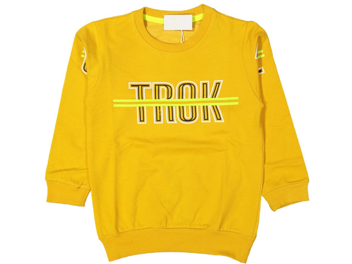 Boys' blouse - Image 2