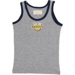 ملابس داخلية للأطفال - سروال داخلي للتدريب