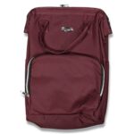 newborn baby carrier bag