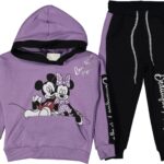 kızlar için pijama