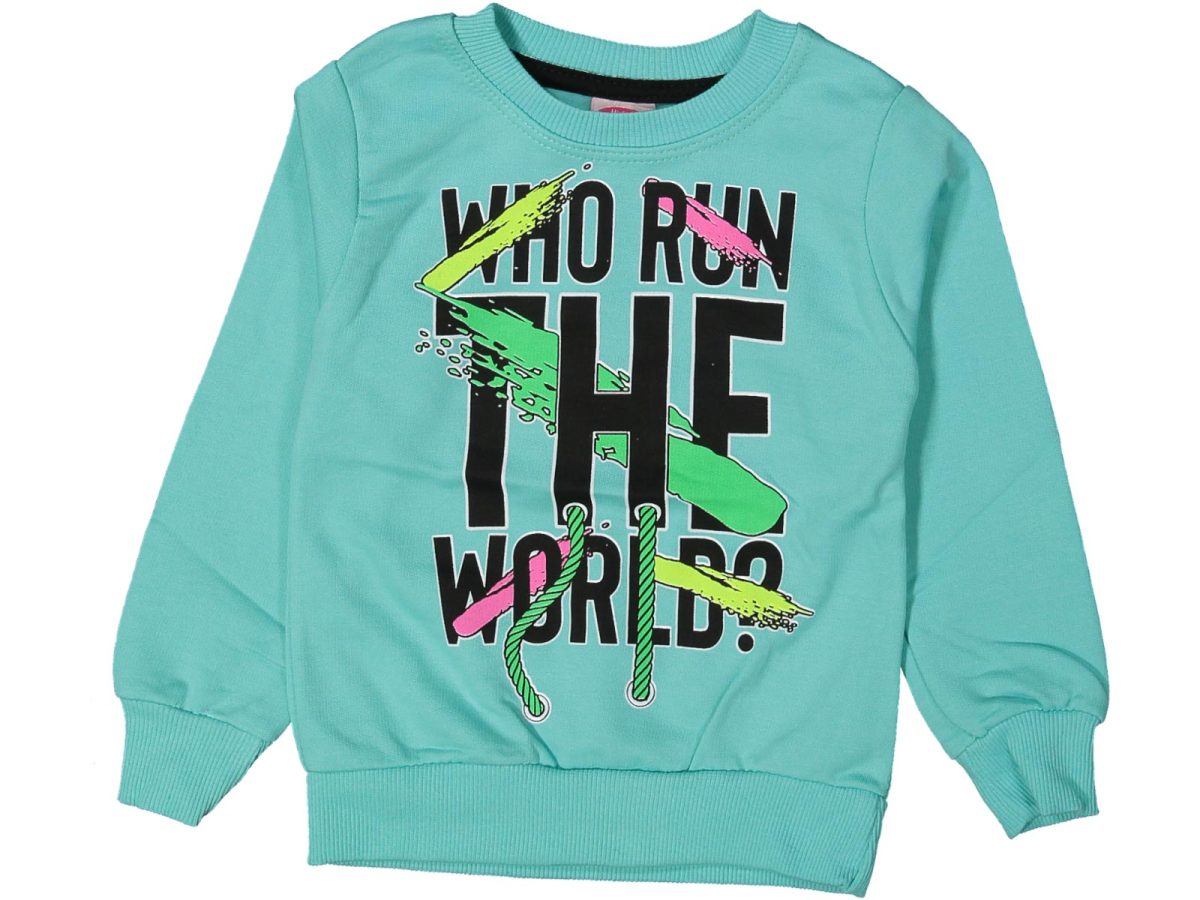 girls shirt - Image 3