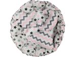 Newborn baby bed - Image 3