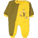 ثوب نوم للأطفال