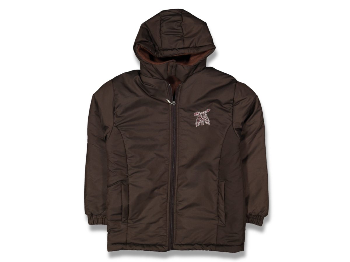 Boys' raincoat - Image 2