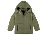 Boys' raincoat - Image 2