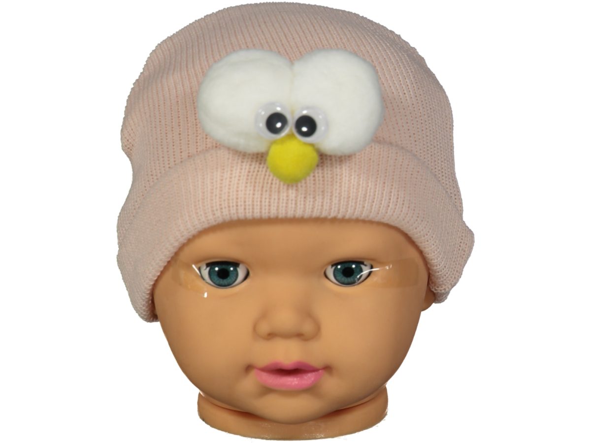 kids accessories - Image 1