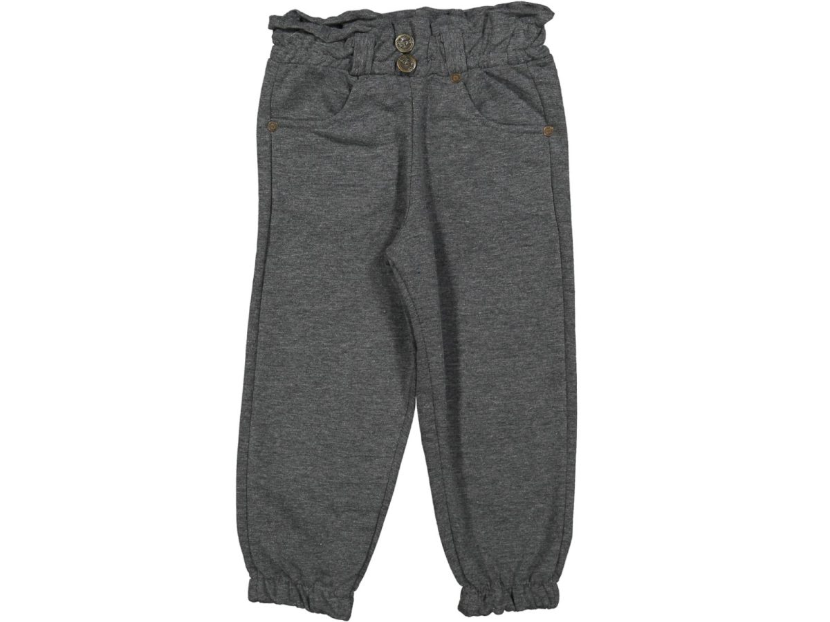 Kız çocuk taytı - Görsel 6