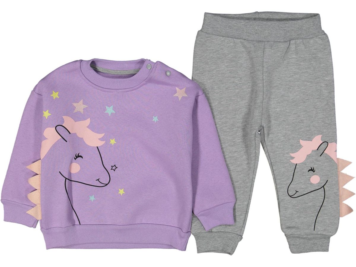 ⁦مجموعة الصبي⁩ - الصورة ⁦5⁩