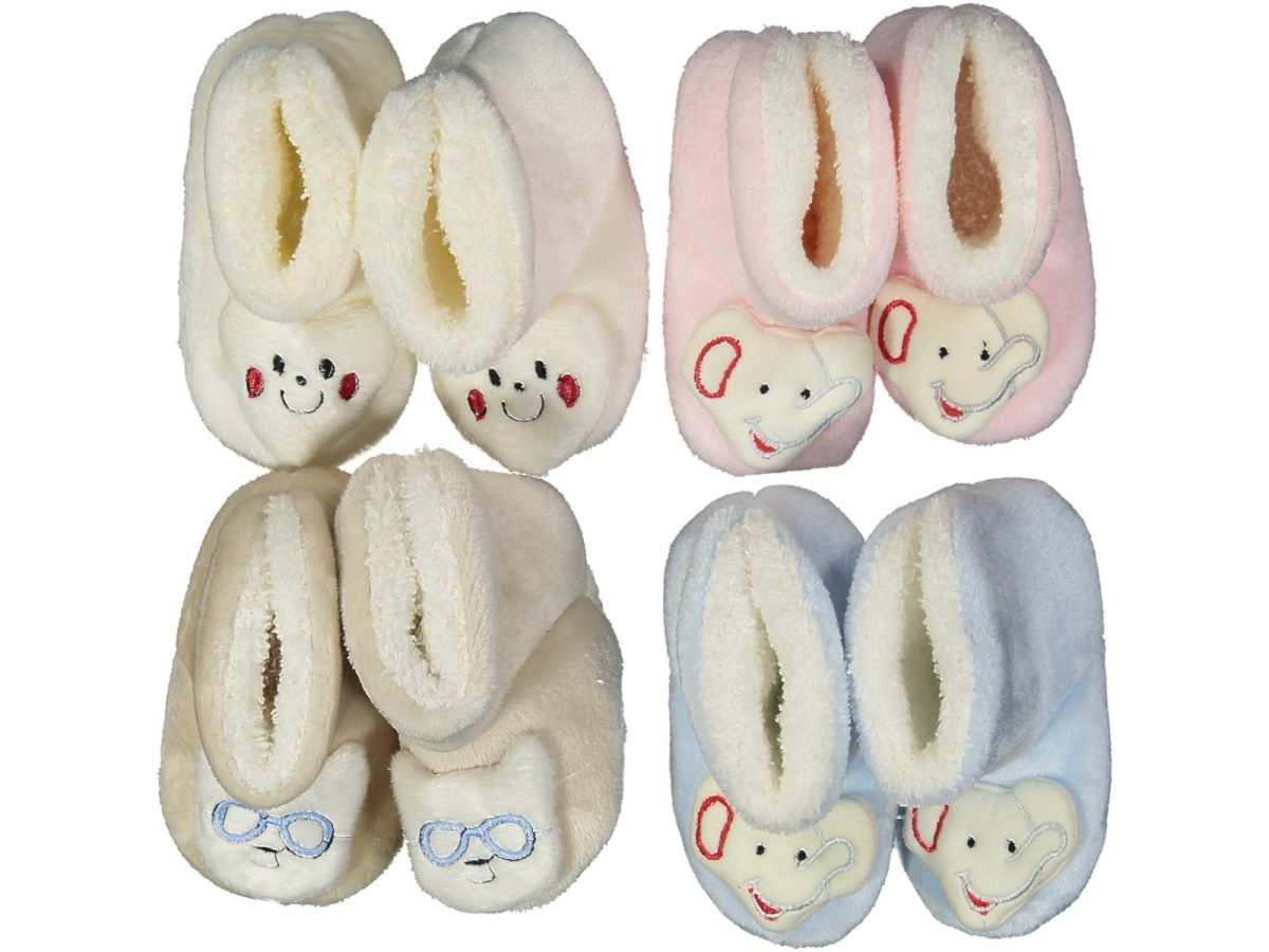 Children's shoes - Image 2