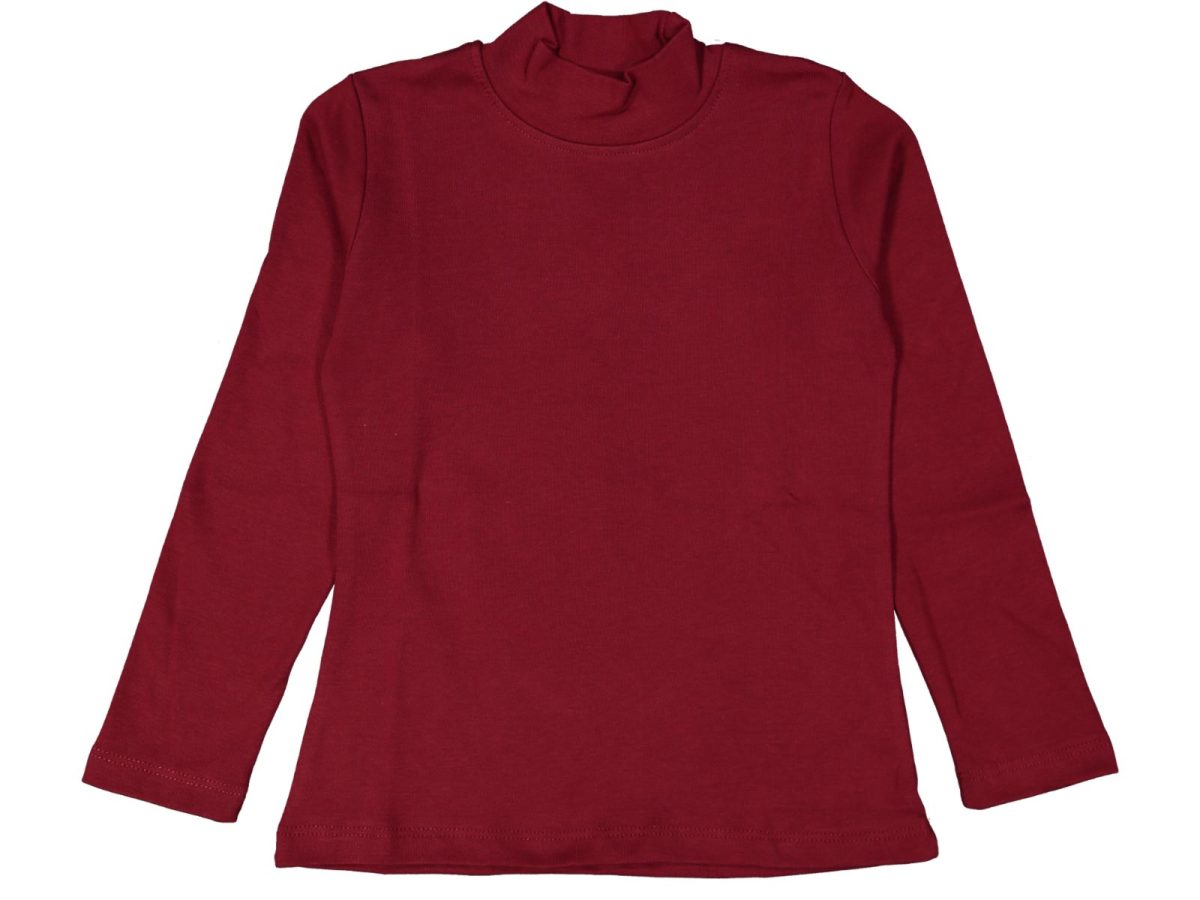 kızlar gömlek - Görsel 6