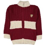 سترة للأطفال