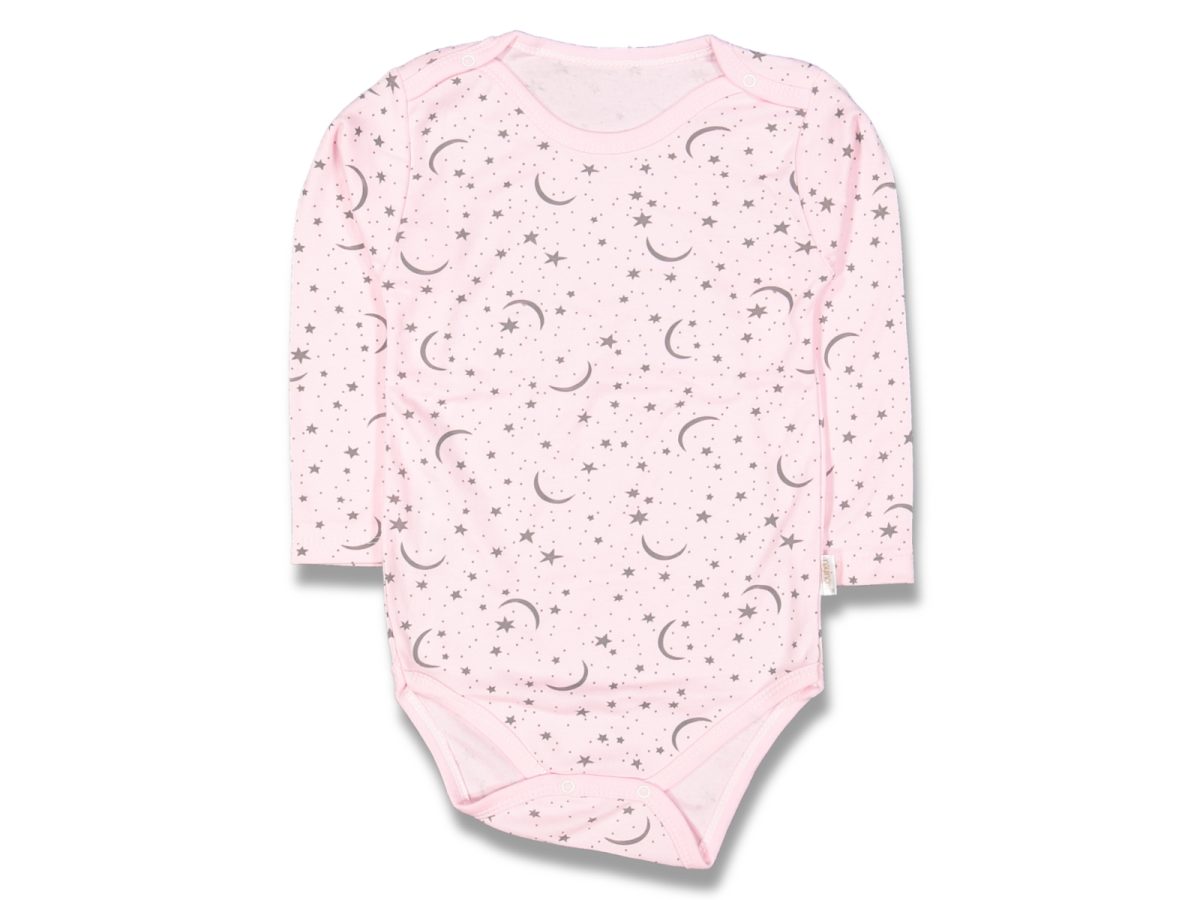 ⁦قميص داخلي للأطفال⁩ - الصورة ⁦2⁩