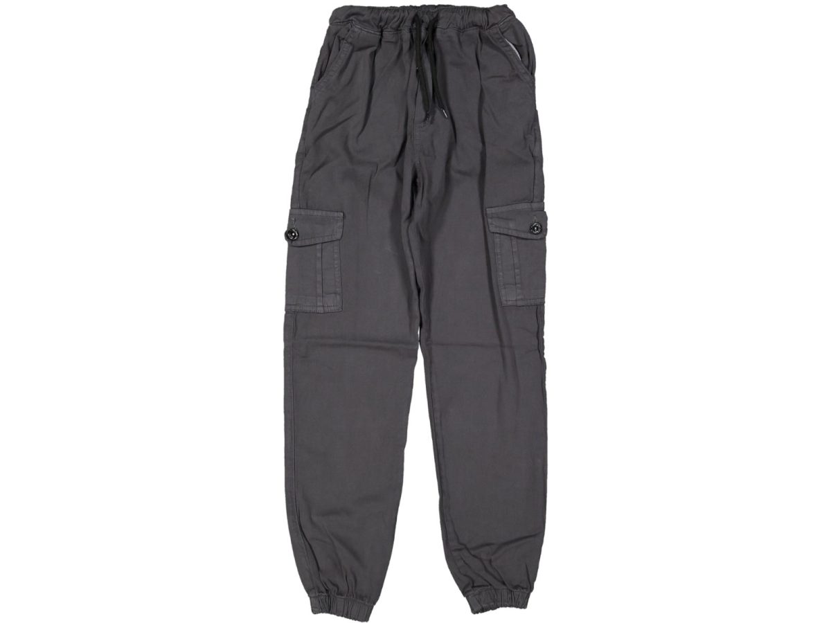 ⁦بنطال للأولاد⁩ - الصورة ⁦2⁩