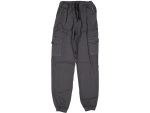 Boys' pants - Image 2