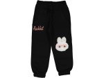 Sweatshirt for girls - Image 3