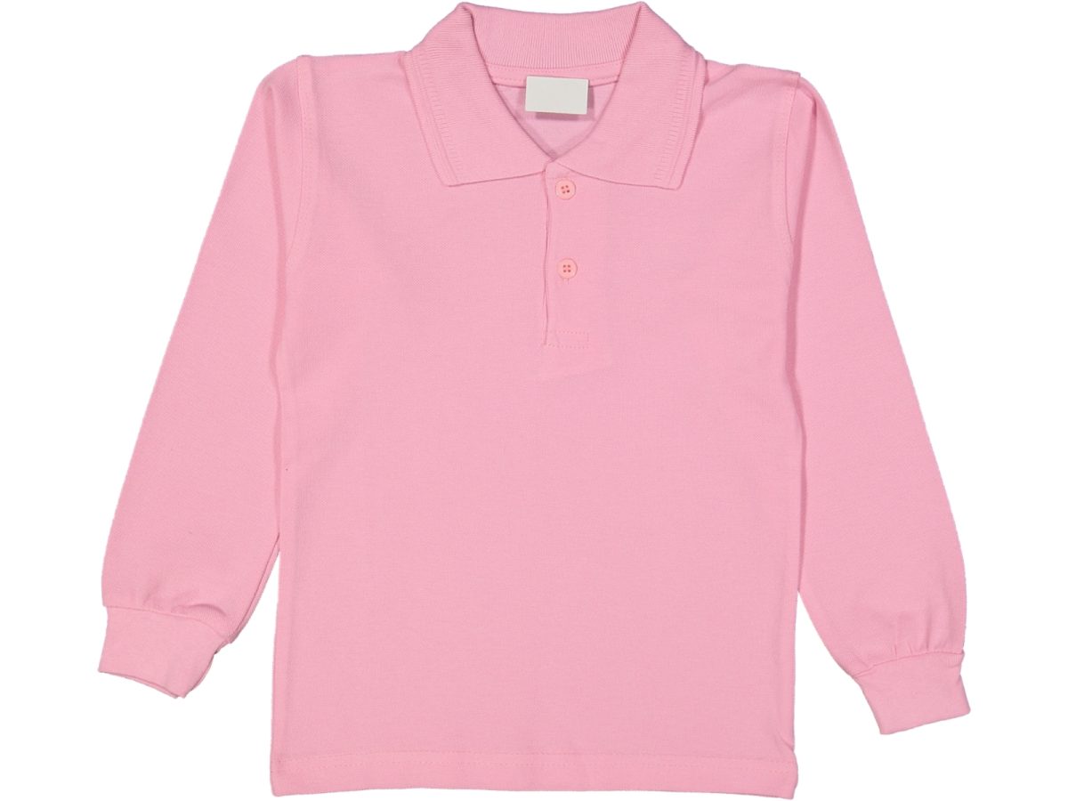 School uniform for girls - Image 3