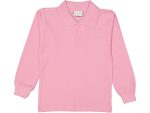 School uniform for girls - Image 3