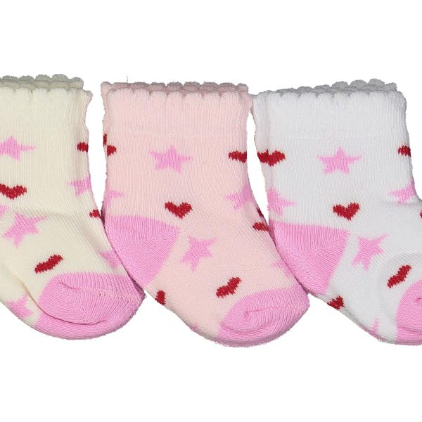 6bc565fab2b3cb2c0c9cc12f78b0558a