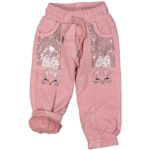 بنطلون للفتيات