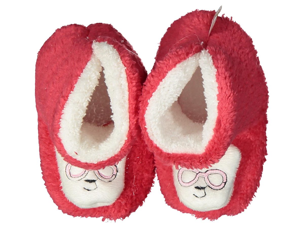 ⁦حذاء للأطفال⁩ - الصورة ⁦3⁩