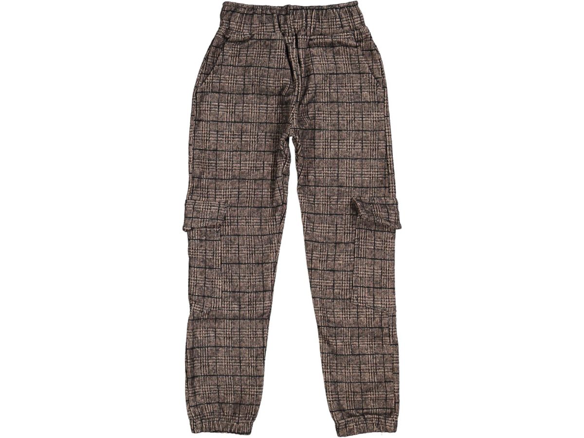 Sweatshirt for girls - Image 3