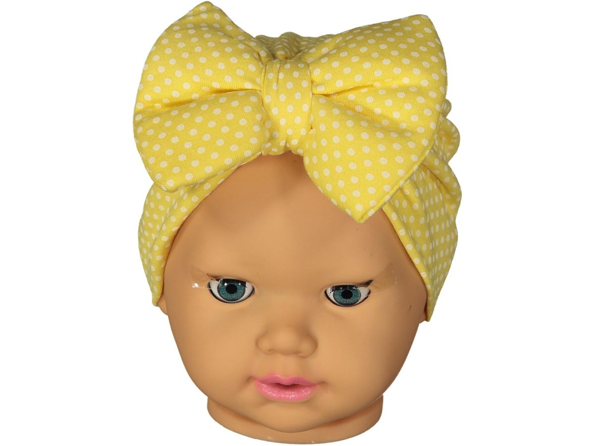 ⁦إكسسوارات الأطفال⁩ - الصورة ⁦3⁩