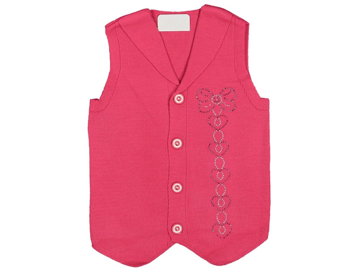 kız ceketi - Görsel 2