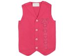 girls jacket - Image 2