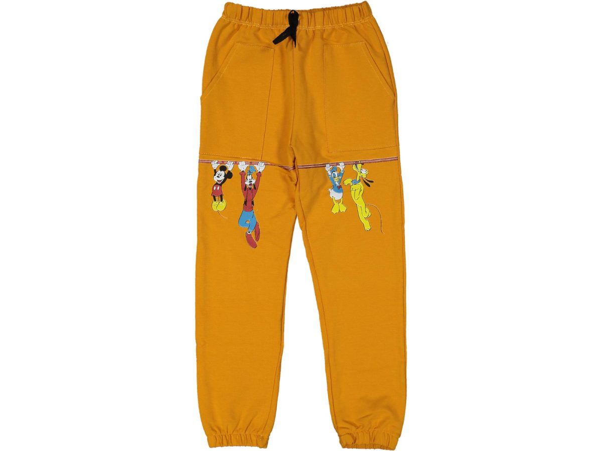 kızlar için kazak - Görsel 4