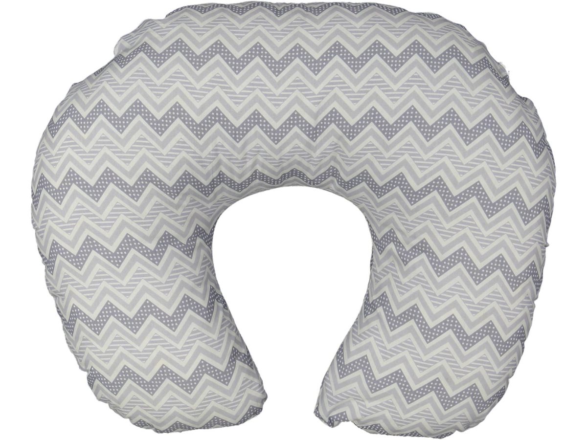 ⁦فراش للمولود الجديد⁩ - الصورة ⁦2⁩