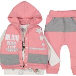 ملابس فاخرة للفتيات