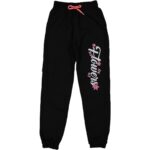 Kız çocuk sweatshirt