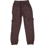 Sweatshirt for girls