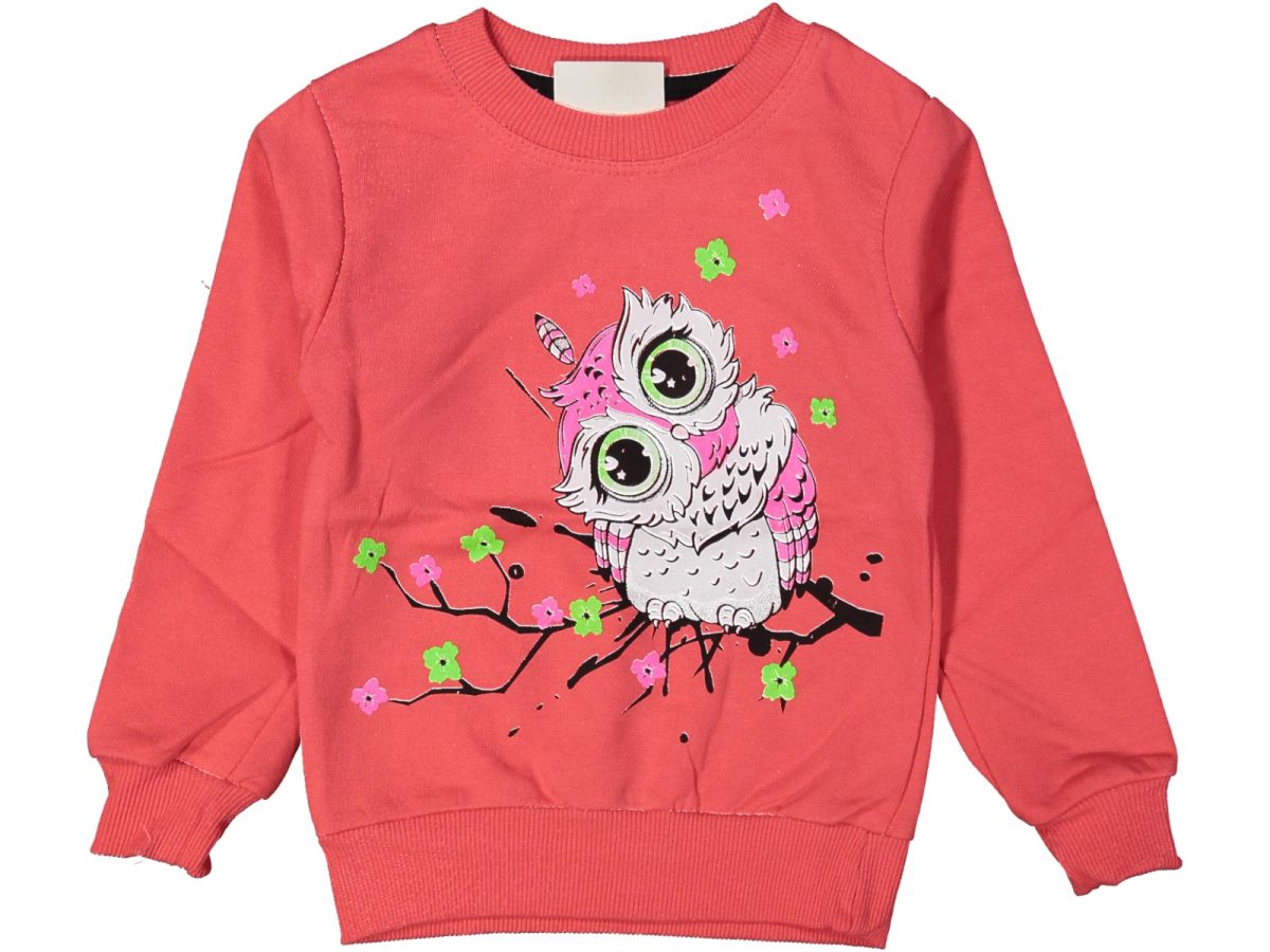 girls shirt - Image 3