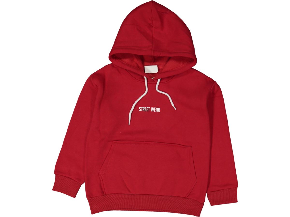 kızlar gömlek - Görsel 3