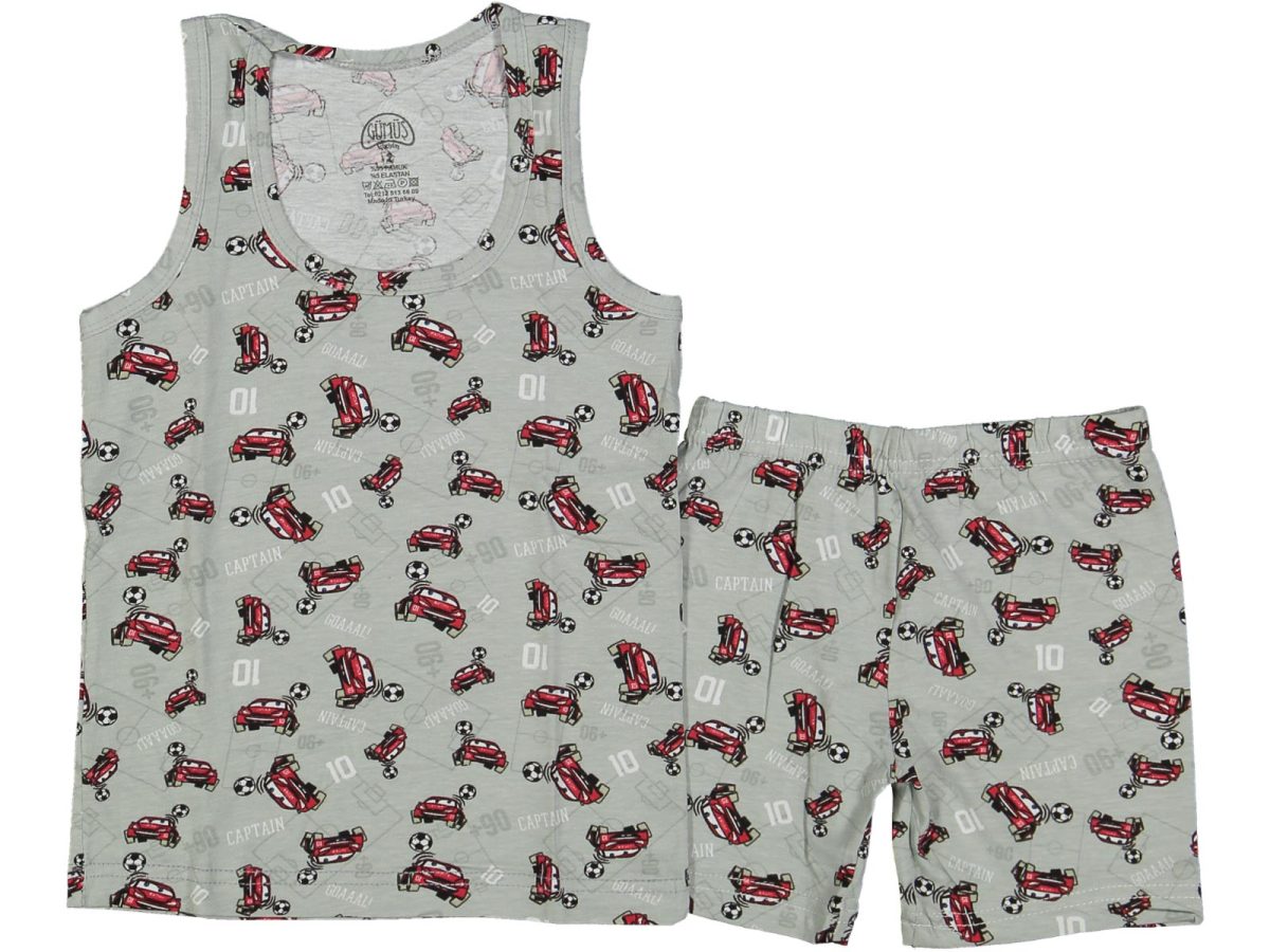 ⁦ملابس داخلية للأطفال - سروال داخلي للتدريب⁩ - الصورة ⁦2⁩