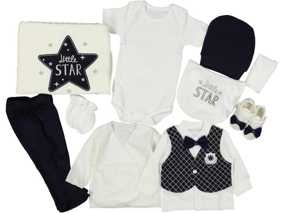 Newborn baby mat - Image 2