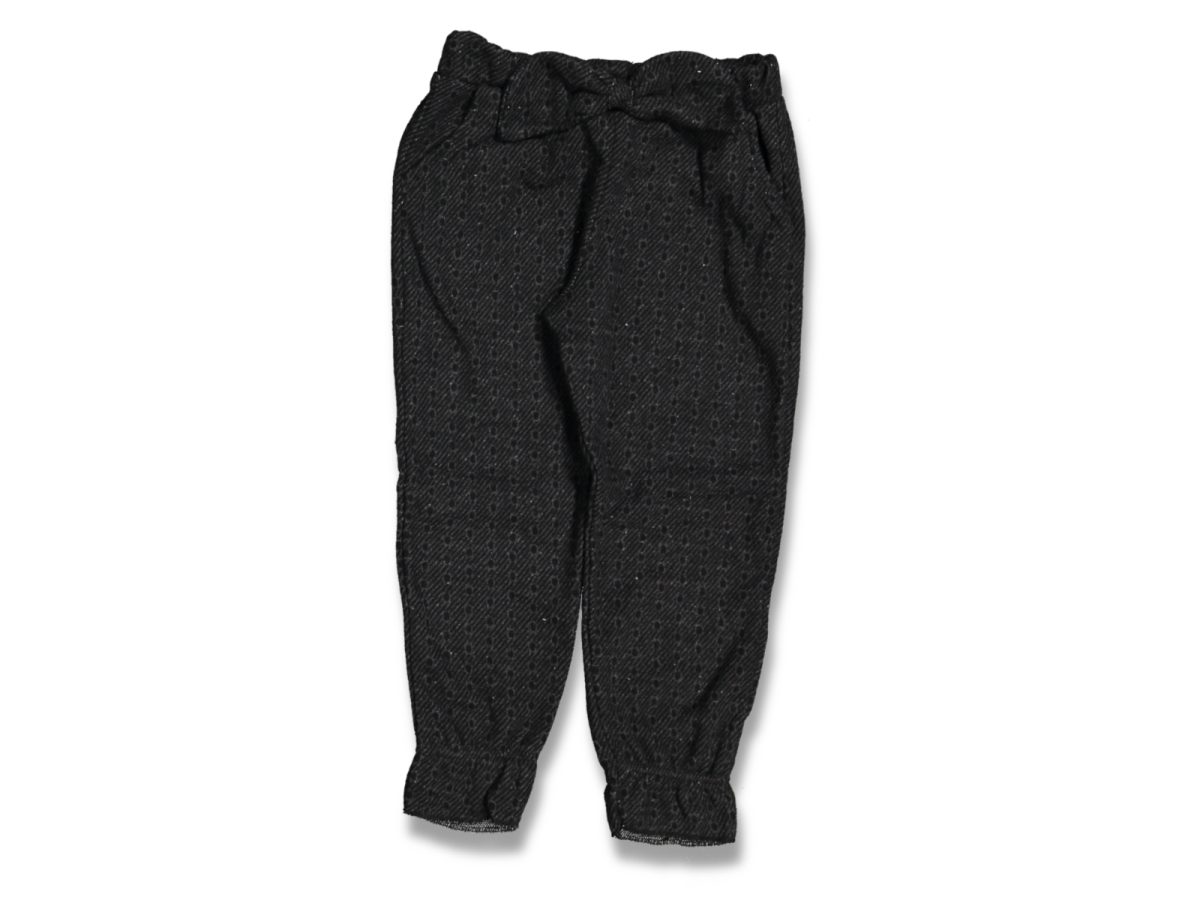 Sweatshirt for girls - Image 2