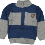 سترة للأطفال