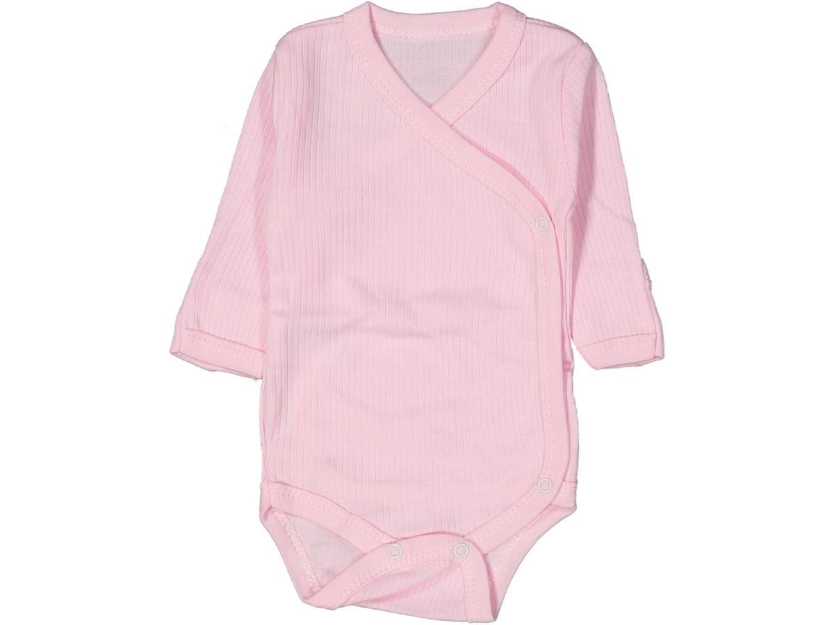 ⁦قماط للمولود الجديد⁩ - الصورة ⁦3⁩