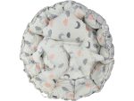 Newborn baby bed - Image 2