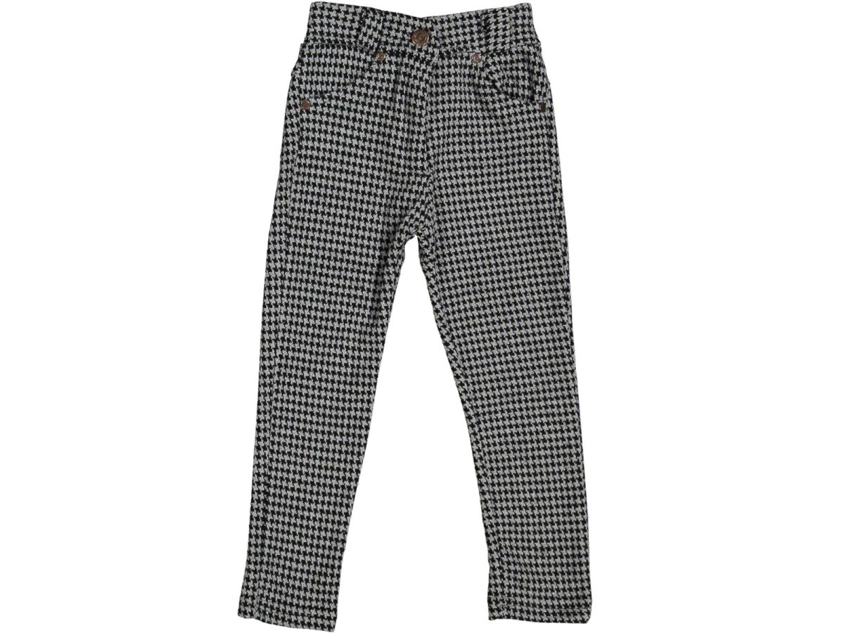 Girls pants - Image 3