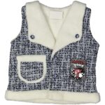 سترة للأطفال