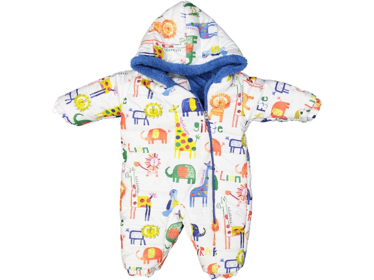 ⁦ثوب نوم للأطفال⁩ - الصورة ⁦2⁩