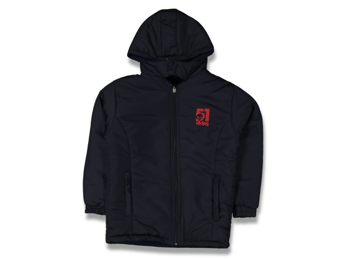 Boys' raincoat - Image 3