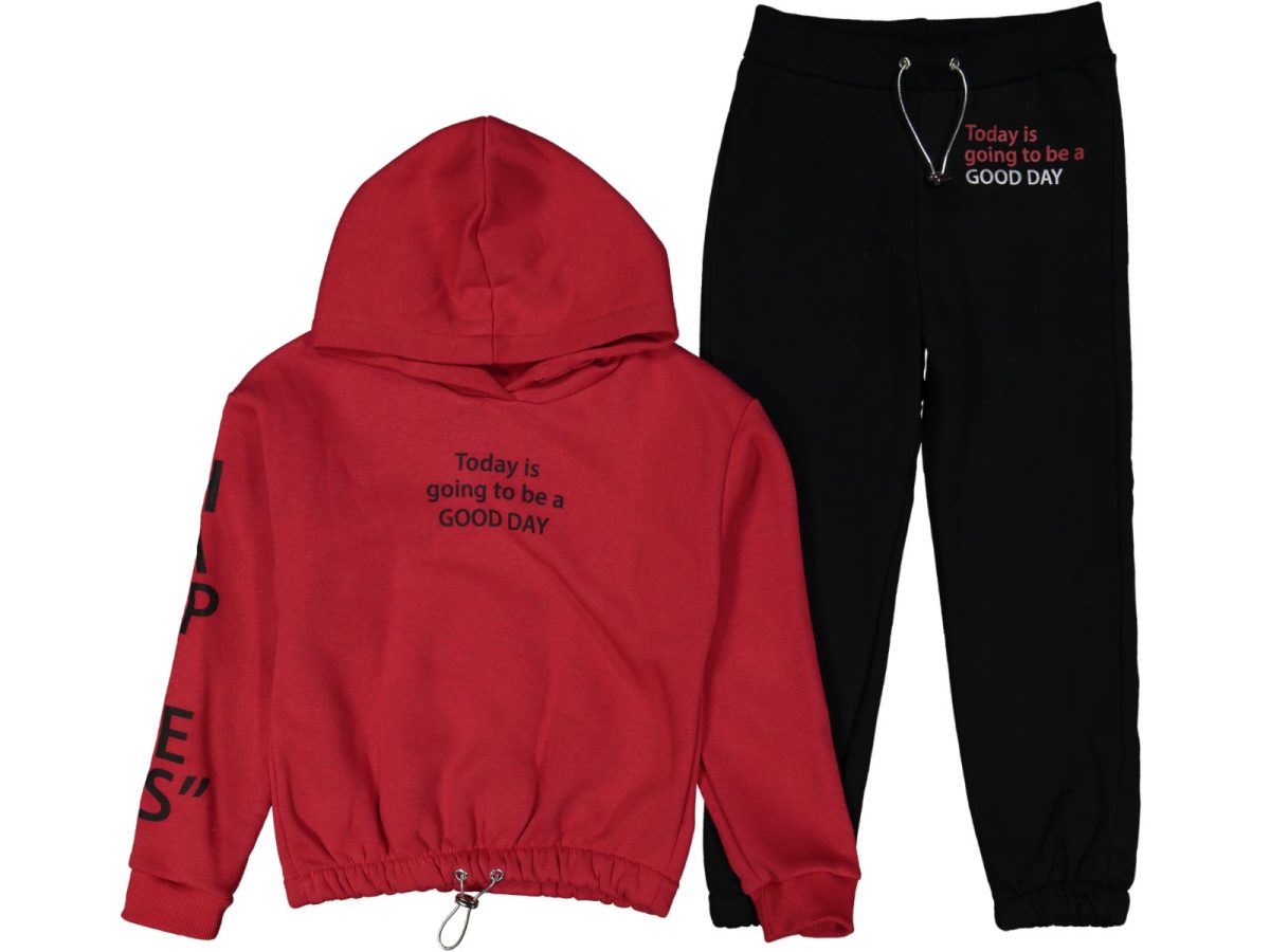 ⁦بيجاما للفتيات⁩ - الصورة ⁦5⁩