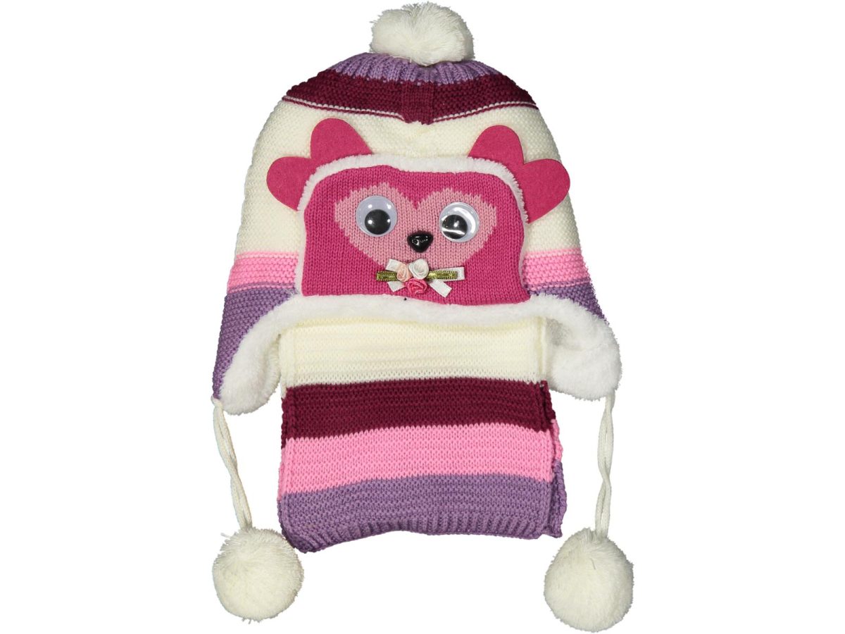 girls coats - Image 2