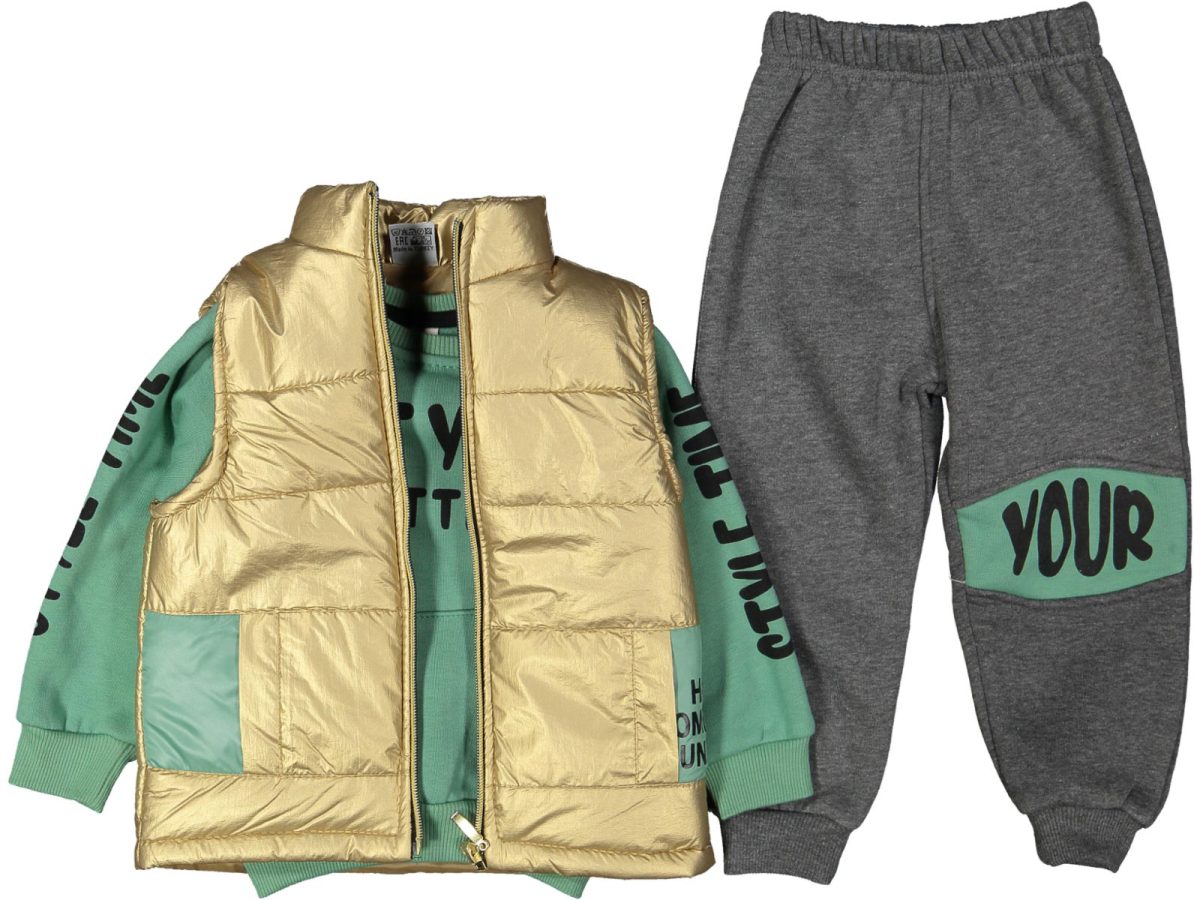 Luxury clothes for girls - Image 1